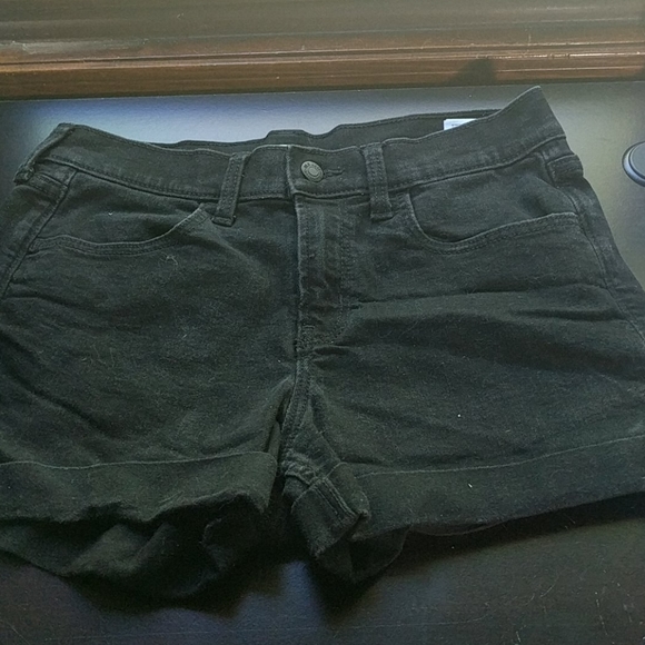 Pair of shorts! - Picture 2 of 2
